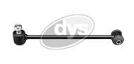 30-72609 DYS - łącznik stab. MERCEDES SLK-Class (R172) 11-