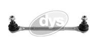 30-72758 DYS - łącznik stabilizatora MERCEDES przód prawy-lewy CLASE B (W24