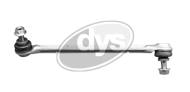 30-72765 DYS - łącznik stabilizatora MERCEDES przód prawy CLASE C (W204) 01