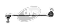 30-72766 DYS - łącznik stabilizatora MERCEDES przód lewy CLASE C (W204) 01/