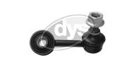 30-73958 DYS - łącznik stabilizatora FIAT przód prawy FULLBACK Pickup (502,