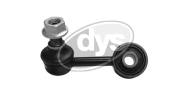 30-73959 DYS - łącznik stabilizatora FIAT przód lewy FULLBACK Pickup (502,