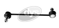 30-75192 DYS - łącznik stabilizatora OPEL przód prawy-lewy KARL (C16) 01/20
