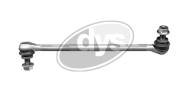 30-75658 DYS - łącznik stabilizatora CHEVROLE przód lewy TRAX 12/2012 -