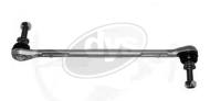 30-79892 DYS - łącznik stab. MEGANE III aluminium 