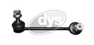 30-89059 DYS - łącznik stabilizatora VOLVO S60 III (224) 19-