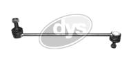 30-89862 DYS - łącznik stab. VOLVO S60/S80 przód 