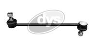 30-91722 DYS - łącznik stabilizatora KIA przód prawy-lewy OPTIMA (II) 01/20