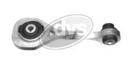 71-22551 DYS - poduszka siln. CLIO II 98-05 