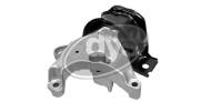 71-27224 DYS - poduszka silnika MERCEDES CITAN Dualiner (415) 12-