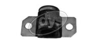 75-26052 DYS - tuleja stabilizatora FORD przód B-MAX (JK) 12-