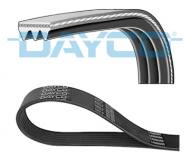 3PK760 DAYCO - PASEK W/KLINOWY 