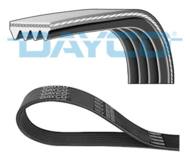 4PK1026HD DAYCO - PASEK W/KLINOWY 