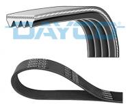 4PK975 DAYCO - PASEK W/KLINOWY 