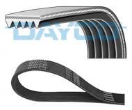 5PK975 DAYCO - PASEK W/KLINOWY 