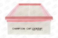 CAF100654P CHA - FILTR POWIETRZA FORD MONDEO 1.8TD 93- 