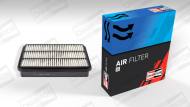 CAF100886P CHA - filtr powietrza TOYOTA LAND CRUISER 2.7 03-