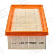 CAF101069P CHA - filtr powietrza CITROEN C-ELYSEE/C3/C4/DS3 1.0/1.2VTi, PEUGE
