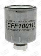 CFF100115 CHA - FILTR PALIWA RENAULT VOLVO S40 1.9TD 95-