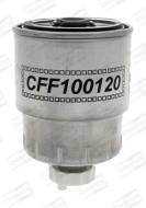 CFF100120 CHA - FILTR PALIWA CITROEN SAXO 1.5D 96- PEUGE