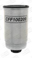 CFF100209 CHA - FILTR PALIWA FORD TRANSIT 2.5D -97 