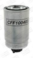 CFF100403 CHA - FILTR PALIWA CITROEN JUMPER PEUGEOT 