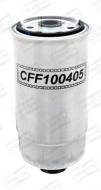 CFF100405 CHA - FILTR PALIWA FIAT DUCATO 2.3JTD 