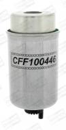 CFF100446 CHA - FILTR PALIWA FORD TRANSIT 