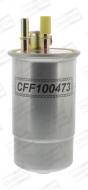 CFF100473 CHA - FILTR PALIWA FORD MONDEO 2.0DI/TDDI 16V 