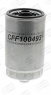 CFF100493 CHA - FILTR PALIWA 