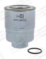 CFF100525 CHA - filtr paliwa HONDA ACCORD VII 2.2i-CTDi 04-, CIVIC/CR-V/FR-V