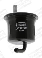 CFF100527 CHA - filtr paliwa SUZUKI ALTO II 0.8 86-93 
