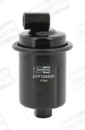 CFF100529 CHA - filtr paliwa HYUNDAI ATOS (MX) 1.0 i 98-02