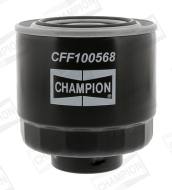 CFF100568 CHA - filtr paliwa MITSUBISHI L200 2.5DI-D 10-