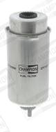 CFF100590 CHA - filtr paliwa FORD TRANSIT 2.2TDCi 07- 