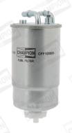CFF100606 CHA - filtr paliwa OPEL CORSA D 1.3 CDTI 06- 