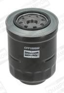 CFF100660 CHA - filtr paliwa TOYOTA AURIS/COROLLA 