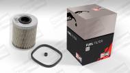 CFF500416 CHA - filtr paliwa NISSAN/OPEL INTERSTAR/PRIMASTAR, MOVANO/VIVARO,
