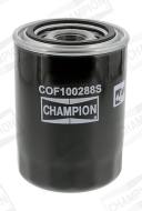 COF100288S CHA - filtr oleju HYUNDAI H-1 2.5 CRDi, KIA SORENTO