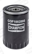 COF100289S CHA - filtr oleju HYUNDAI ACCENT II (LC) 1.5 CRDi 02-05