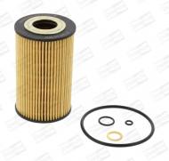 COF100517E CHA - FILTR OLEJU BMW 3 E36 