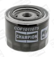 COF101107S CHA - filtr oleju FIAT DUCATO 2.3 JTD 02- 