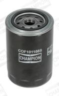 COF101108S CHA - filtr oleju CITROEN/FIAT JUMPER, DUCATO, BOXER