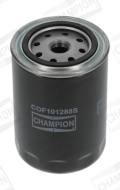 COF101288S CHA - filtr oleju AUDI/SKODA/VW A4 1.8T 95-00, SUPERB, PASSAT 01-0