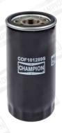 COF101289S CHA - filtr oleju ISUZU TROOPER 3.0 DTI 00- 