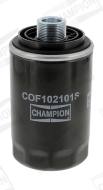 COF102101S CHA - filtr oleju AUDI A3 (8P1) 1.8 TFSI 06-12