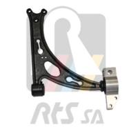 76.05995.2 RTS - WAHACZ VW GOLF V, TOURAN, OCTAVIA 04-  L