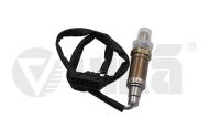 6U0906265C VIKA - SONDA LAMBDA FEL 1,3/1,6 MPI 08.96-12.98LSH 25 CN