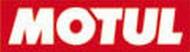 P3 TYRE REPAIR - AEROZOL DO NAPRAWY PRZEBITYCH OPON 0,3L 