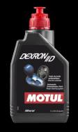 DEXRON IID 1L MOTUL - OLEJ SKRZYNI BIEGÓW 1L MOTUL DEXRON II 
